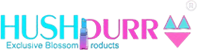 Hushpurr