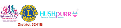 Womens Walkathon